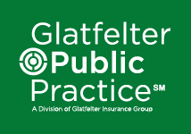  Glatfelter Public Practice
